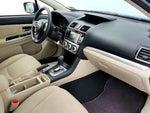 2015 XV Crosstrek Thumbnail 24