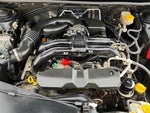 2015 XV Crosstrek Thumbnail 26