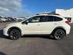 2015 XV Crosstrek Thumbnail 3