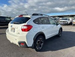 2015 XV Crosstrek Thumbnail 6