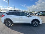 2015 XV Crosstrek Thumbnail 7