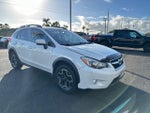 2015 XV Crosstrek Thumbnail 8