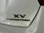 2015 XV Crosstrek Thumbnail 11