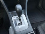 2015 XV Crosstrek Thumbnail 18