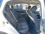 2015 XV Crosstrek Thumbnail 25