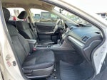 2015 XV Crosstrek Thumbnail 27