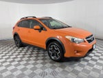 2013 XV Crosstrek Thumbnail 1