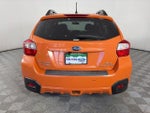2013 XV Crosstrek Thumbnail 6