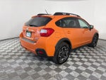 2013 XV Crosstrek Thumbnail 7