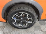 2013 XV Crosstrek Thumbnail 8