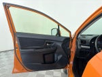 2013 XV Crosstrek Thumbnail 10