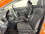2013 XV Crosstrek Thumbnail 11
