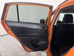 2013 XV Crosstrek Thumbnail 12