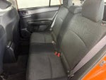 2013 XV Crosstrek Thumbnail 13