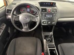 2013 XV Crosstrek Thumbnail 14