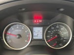2013 XV Crosstrek Thumbnail 15