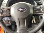 2013 XV Crosstrek Thumbnail 16