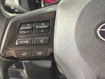 2013 XV Crosstrek Thumbnail 17