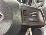 2013 XV Crosstrek Thumbnail 18