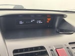 2013 XV Crosstrek Thumbnail 19