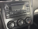 2013 XV Crosstrek Thumbnail 20