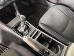 2013 XV Crosstrek Thumbnail 21