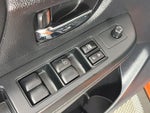 2013 XV Crosstrek Thumbnail 22
