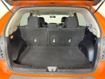 2013 XV Crosstrek Thumbnail 23