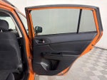 2013 XV Crosstrek Thumbnail 24