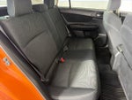2013 XV Crosstrek Thumbnail 25