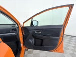 2013 XV Crosstrek Thumbnail 26