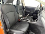 2013 XV Crosstrek Thumbnail 27