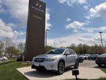2015 XV Crosstrek Thumbnail 1