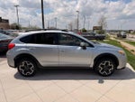 2015 XV Crosstrek Thumbnail 6