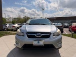 2015 XV Crosstrek Thumbnail 8