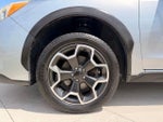2015 XV Crosstrek Thumbnail 9