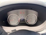 2015 XV Crosstrek Thumbnail 10
