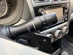 2015 XV Crosstrek Thumbnail 12