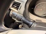 2015 XV Crosstrek Thumbnail 13