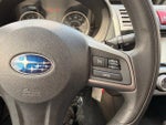 2015 XV Crosstrek Thumbnail 14