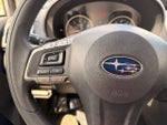 2015 XV Crosstrek Thumbnail 15