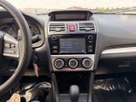 2015 XV Crosstrek Thumbnail 16