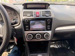 2015 XV Crosstrek Thumbnail 17