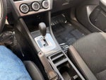 2015 XV Crosstrek Thumbnail 18