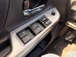 2015 XV Crosstrek Thumbnail 19