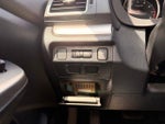 2015 XV Crosstrek Thumbnail 20