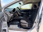 2015 XV Crosstrek Thumbnail 21