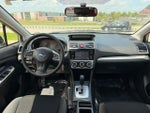 2015 XV Crosstrek Thumbnail 22