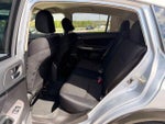 2015 XV Crosstrek Thumbnail 23