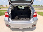 2015 XV Crosstrek Thumbnail 24